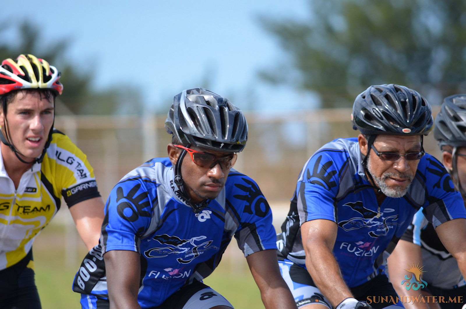 BBA Race day Clearwater June 2012 (120)